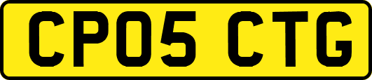 CP05CTG
