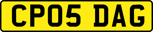 CP05DAG