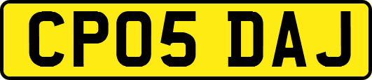 CP05DAJ