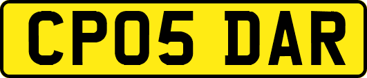 CP05DAR