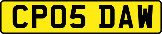 CP05DAW
