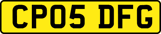 CP05DFG