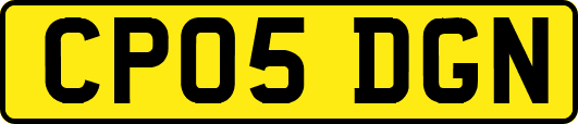 CP05DGN