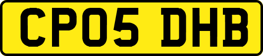 CP05DHB