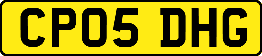 CP05DHG