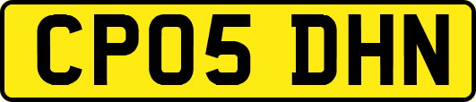 CP05DHN