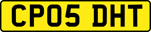 CP05DHT