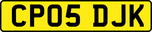 CP05DJK