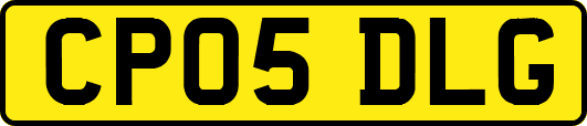 CP05DLG
