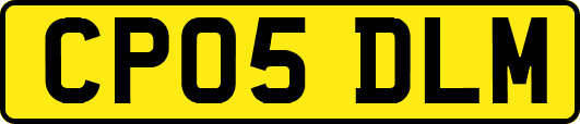 CP05DLM