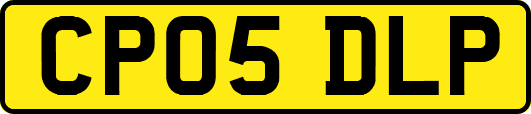 CP05DLP