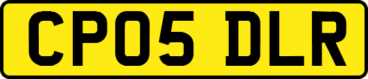 CP05DLR