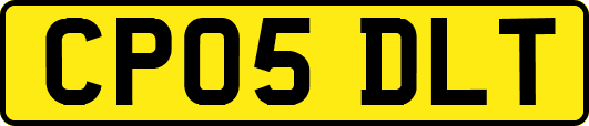 CP05DLT