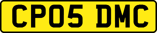 CP05DMC