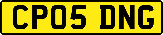 CP05DNG