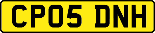 CP05DNH