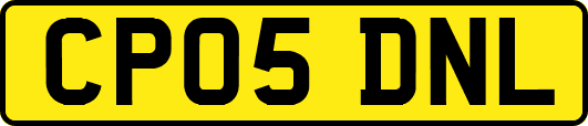 CP05DNL