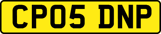 CP05DNP