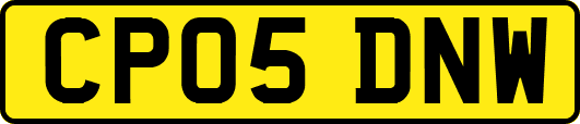 CP05DNW