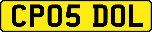 CP05DOL