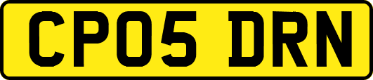 CP05DRN