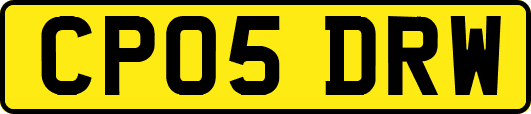 CP05DRW