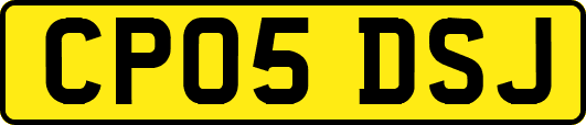 CP05DSJ