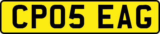 CP05EAG