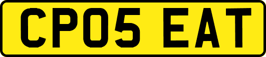 CP05EAT