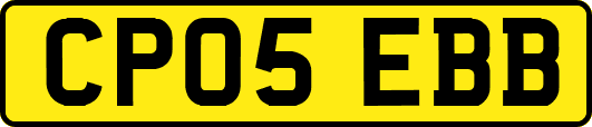 CP05EBB