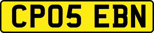 CP05EBN
