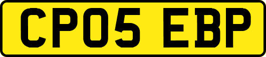 CP05EBP
