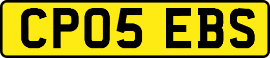 CP05EBS