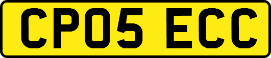 CP05ECC