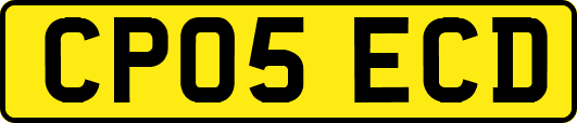CP05ECD