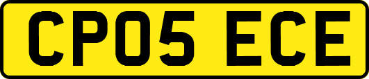 CP05ECE