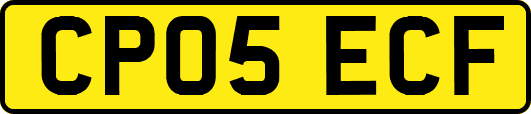 CP05ECF