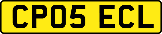 CP05ECL