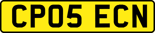 CP05ECN