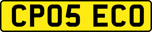 CP05ECO