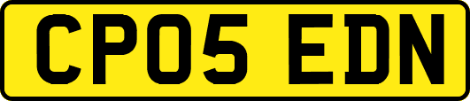 CP05EDN