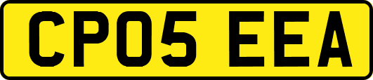 CP05EEA