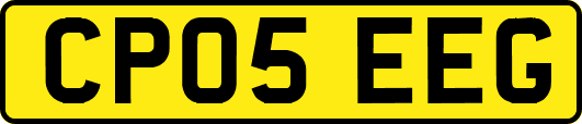 CP05EEG