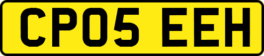 CP05EEH