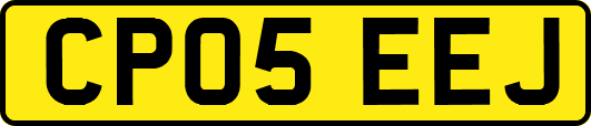 CP05EEJ