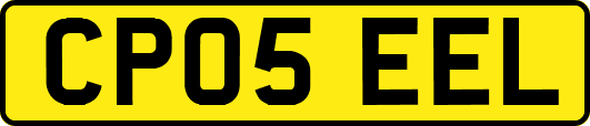 CP05EEL