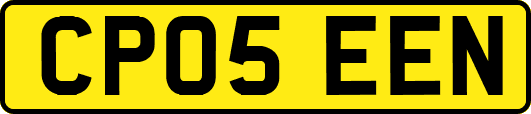 CP05EEN