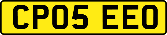 CP05EEO
