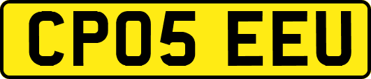 CP05EEU