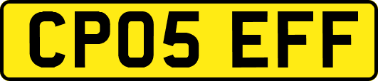 CP05EFF